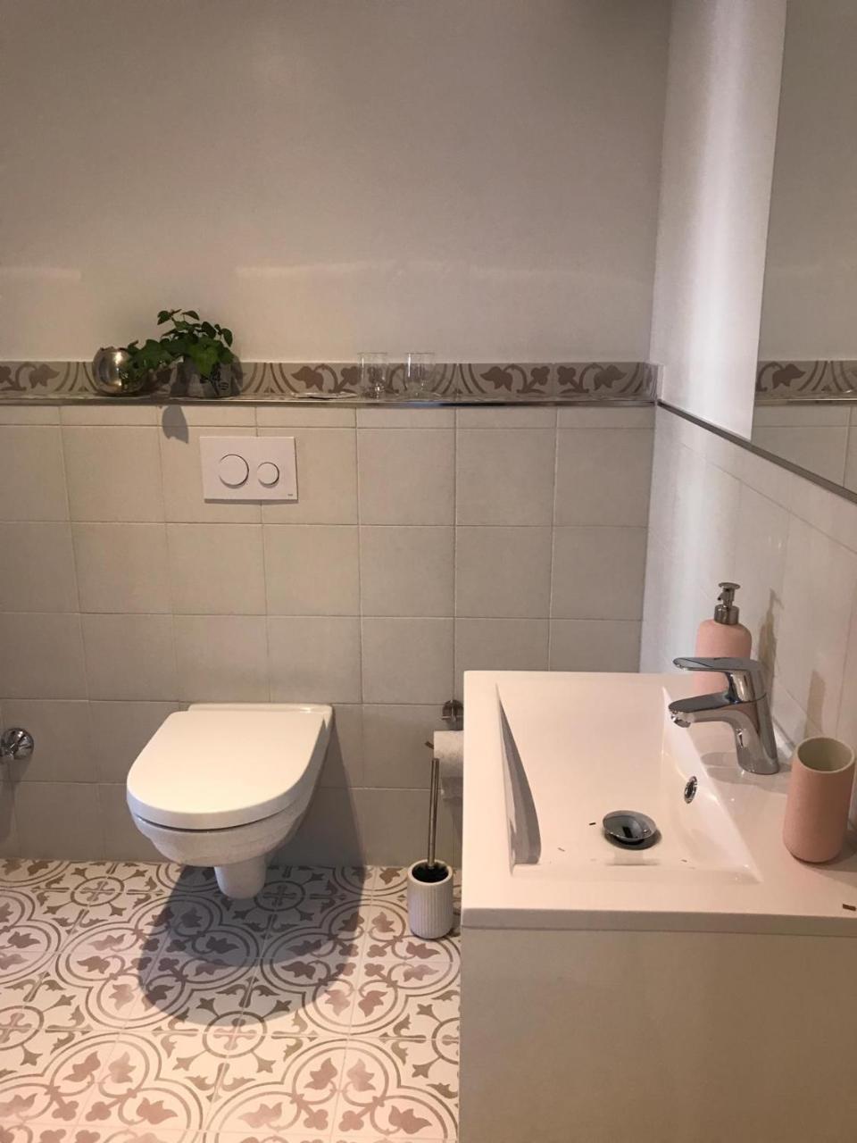 Hotel Zum Braunen Hirschen Bad Driburg Extérieur photo